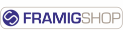 Logo FramigShop