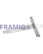 Molla di sicurezza Max