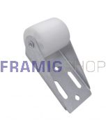 Rullino di rinvio registrabile