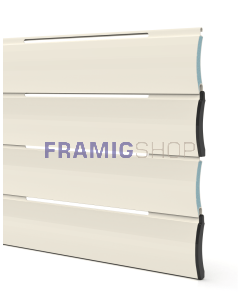 Tapparella Più Luce