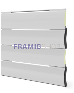 Tapparella Più Luce