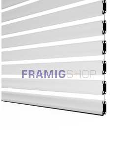 Tapparella Panoramica