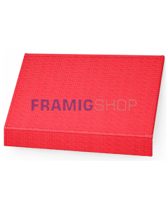 Telo Confezionato in  Soltis 96 per Tende da Sole