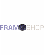 Arresto per Catenella di Zanzariere e Tende