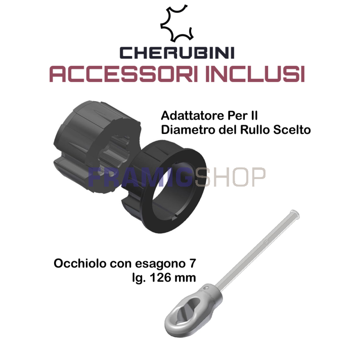 Caricabatterie per veicoli elettrici CA o CC: qual è il migliore per le