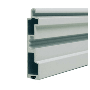 Spécial Produit 1 Mm Aluminium Zuschnitte Un. Film 1 M + 1,5 M De