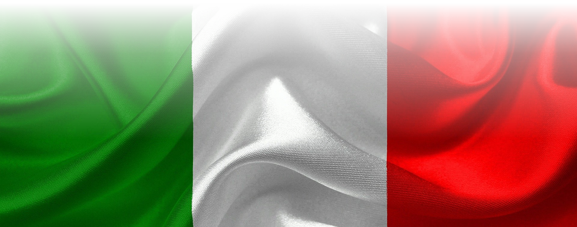 COMPRA MADE IN ITALY - FRAMIGSHOP.COM