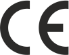 Logo CE