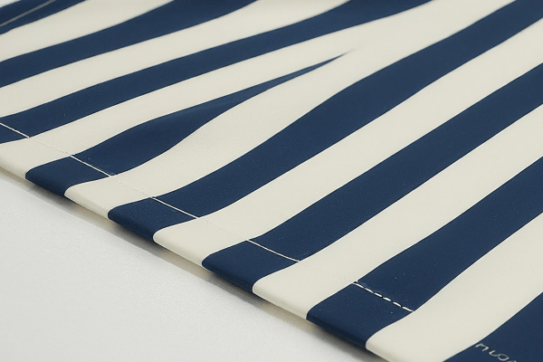 Tessuti e teli confezionati